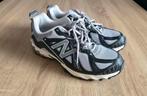 New Balance sneakers, Kleding | Dames, Schoenen, Ophalen of Verzenden, Zo goed als nieuw, Sneakers of Gympen