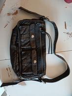 Dames tas in nieuwstaat, Ophalen of Verzenden, Zo goed als nieuw, Handtas