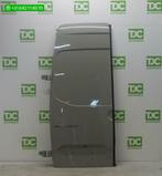 Mercedes Sprinter W907 Achterdeur links dicht beige NIEUW, Auto-onderdelen, Deur, Mercedes-Benz, Nieuw, Ophalen of Verzenden