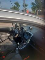 automaat opel agila aangepast voor invalde, Ophalen of Verzenden