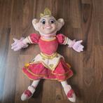 Pardijn pop Efteling, Verzamelen, Efteling, Ophalen of Verzenden, Zo goed als nieuw, Beeldje of Poppetje