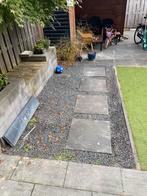 Gratis Grind (~4m2) Af te Halen, Tuin en Terras, Grind, Keien en Split, Ophalen, Overige materialen, Gebruikt, Grind