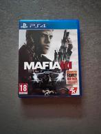 Mafia 3 ps4, Spelcomputers en Games, Games | Sony PlayStation 4, Avontuur en Actie, Vanaf 18 jaar, 1 speler, Ophalen of Verzenden