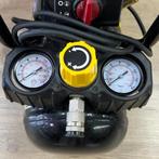 Stanley Fatmax Air Compressor | Zeer nette staat, Doe-het-zelf en Verbouw, Compressors