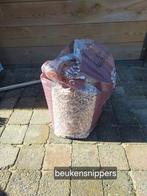 Beukensnippers, Ophalen of Verzenden, Zo goed als nieuw