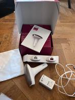 Philips Lumea Advanced, Witgoed en Apparatuur, Persoonlijke-verzorgingsapparatuur, Ophalen of Verzenden, Zo goed als nieuw, Scheren en Epileren