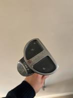 Odyssey 2-Ball Putter - Gebruikte Staat, Sport en Fitness, Golf, Odyssey, Odyssey, Ophalen of Verzenden, Zo goed als nieuw