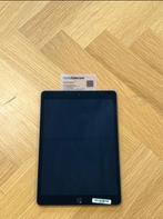 Refurbished Apple iPad 2020 32GB 10.2-Inch, 10 inch, 32 GB, Apple iPad, Refurbished