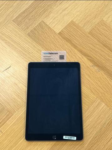 Refurbished Apple iPad 2020 32GB 10.2-Inch  beschikbaar voor biedingen