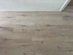 Laminaat Eiken WhiteWashed *GRATIS!*, Huis en Inrichting, Stoffering | Vloerbedekking, Ophalen, Zo goed als nieuw, 50 tot 75 m²