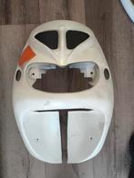Piaggio zip sp 98 voorkap orgineel sp1 mk1 sp98, Ophalen of Verzenden