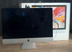 Imac Apple iMac 27-inch 2019 | Intel Core i5 | 32GB | 2TB, Computers en Software, Apple Desktops, Ophalen, HDD en SSD, 32 GB, IMac
