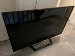 LG tv 110 cm is 3D tv, Audio, Tv en Foto, Televisies, Ophalen of Verzenden, Zo goed als nieuw, 100 cm of meer, LG