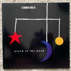 Lp / Chris rea / wired to the moon, Cd's en Dvd's, Vinyl | Pop, Ophalen of Verzenden, 1980 tot 2000