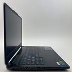 MSI Cyborg 15 – Core i7-13620H – Nvidia RTX 4060 – 512GB, 9743AL, Tiptoplaptop, Refurbished, Ophalen of Verzenden