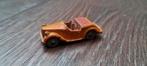 Dinky Toys duplo, Ophalen of Verzenden, Zo goed als nieuw, Bus of Vrachtwagen, Overige merken