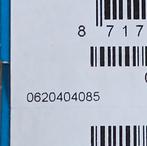 0620404085 top nummer lebara, Verzenden, Nieuw, KPN