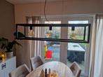Industriële hanglamp, Ophalen, Zo goed als nieuw, Minder dan 50 cm