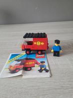 Lego 6624, Ophalen of Verzenden, Zo goed als nieuw