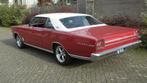 1966 Ford Galaxie 500 7Liter, Auto's, Oldtimers, Particulier, Te koop
