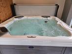 Villeroy & Boch Jacuzzi, Ophalen, Gebruikt, Trap, Vast