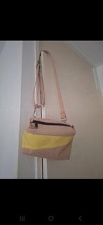 Susan bijl, Ophalen of Verzenden, Gebruikt