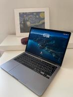 Macbook pro 2022 i5, Computers en Software, Apple Macbooks, Ophalen of Verzenden, Zo goed als nieuw, 13 inch, 2 tot 3 Ghz