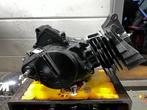 Honda MT / MTX OT Blok 50cc 4bak, Ophalen
