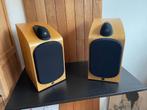 B&W 705 Speakers, Audio, Tv en Foto, Luidsprekers, Ophalen, Overige typen, Zo goed als nieuw, Bowers & Wilkins (B&W)