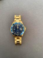 Ice watch en festina horloge, Ophalen of Verzenden, Zo goed als nieuw, Staal, Overige merken