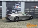 Toyota Mirai Prestige | Waterstof | Fuel Cell !, Auto's, Achterwielaandrijving, Gebruikt, Mirai, Met garantie (alle)