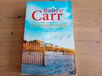 Robyn Carr - Een nieuwe start, Boeken, Ophalen of Verzenden, Zo goed als nieuw, Robyn Carr