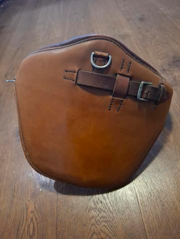 Stubben singel 125 cm beschikbaar voor biedingen