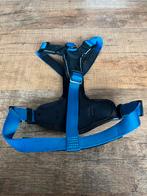 Beeztees parnica Y-tuig 59-67cm, Dieren en Toebehoren, Ophalen of Verzenden, Nieuw