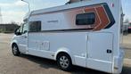 Weinsberg Pepper 640 MEG automaat, SAT,TV,Zonnep.MERCEDES, Caravans en Kamperen, Campers, Automaat, Weinsberg, Tot en met 2, Diesel