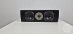 Magnat Vector Needle Center 10 Center Speaker | Luidspreker, Gebruikt, Magnat, Ophalen of Verzenden, 60 tot 120 watt
