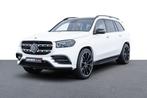 Brabus Mercedes-Benz GLS-Klasse GLS 400D AMG Line Tuning, Nieuw, BOVAG lid, Mercedes-Benz, Ophalen