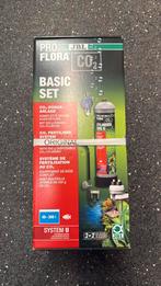 JBL CO2 basic set U, Jbl, Jbl, Jbl, Nieuw