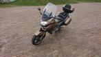 Honda NT 700 V, Motoren, Motoren | Honda, Toermotor, Particulier, 700 cc