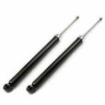 Mercedes S204 schokdempers Mercedes C204 W204 schokbrekers v, -, Nieuw, Ophalen of Verzenden, -