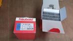 Haubold KL4014 CNK 14mm 10.000 nieten, Ophalen of Verzenden, Nieuw