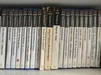 Playstation 2 games overige, Verzenden, Overige genres, Zo goed als nieuw, 3 spelers of meer