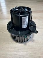 Kachel Ventilator Mercedes W204 W207 W212, Auto-onderdelen, Ophalen of Verzenden, Gebruikt, Mercedes-Benz