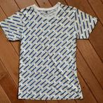 ZEEMAN Limited Edition t- shirt wit maat M, Ophalen of Verzenden, Zo goed als nieuw, Wit