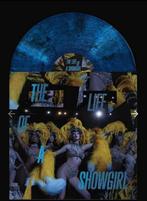 Taylor Swift The Life Of A Showgirl Lakeside Beach BlueVinyl, Ophalen of Verzenden, 2000 tot heden, Nieuw in verpakking, 12 inch