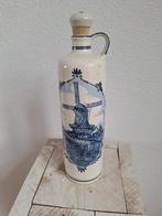 Delfs Blauw  Kruik van Bols, Antiek en Kunst, Antiek | Keramiek en Aardewerk, Ophalen