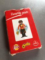 Zwarte Piet spel Lays Cheetos Smith vintage, Ophalen of Verzenden, Zo goed als nieuw