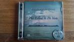 Boudewijn de Groot - Het Eiland In De Verte (SACD), Cd's en Dvd's, Ophalen of Verzenden, Zo goed als nieuw, Pop