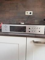 ADC SA-1 Sound Shaper nieuwstaat, Ophalen of Verzenden, Zo goed als nieuw, 120 watt of meer, Overige merken