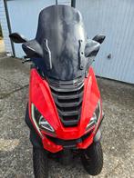 Peugeot Metropolis 400 SW, 400 cc, Scooter, Particulier